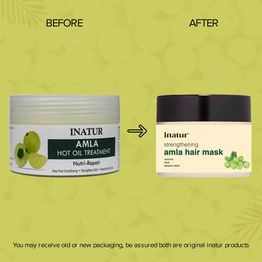 https://cdn.shopify.com/s/files/1/1857/6931/files/inatur_amla_hair_mask_200g_02.jpg?v=1699525990